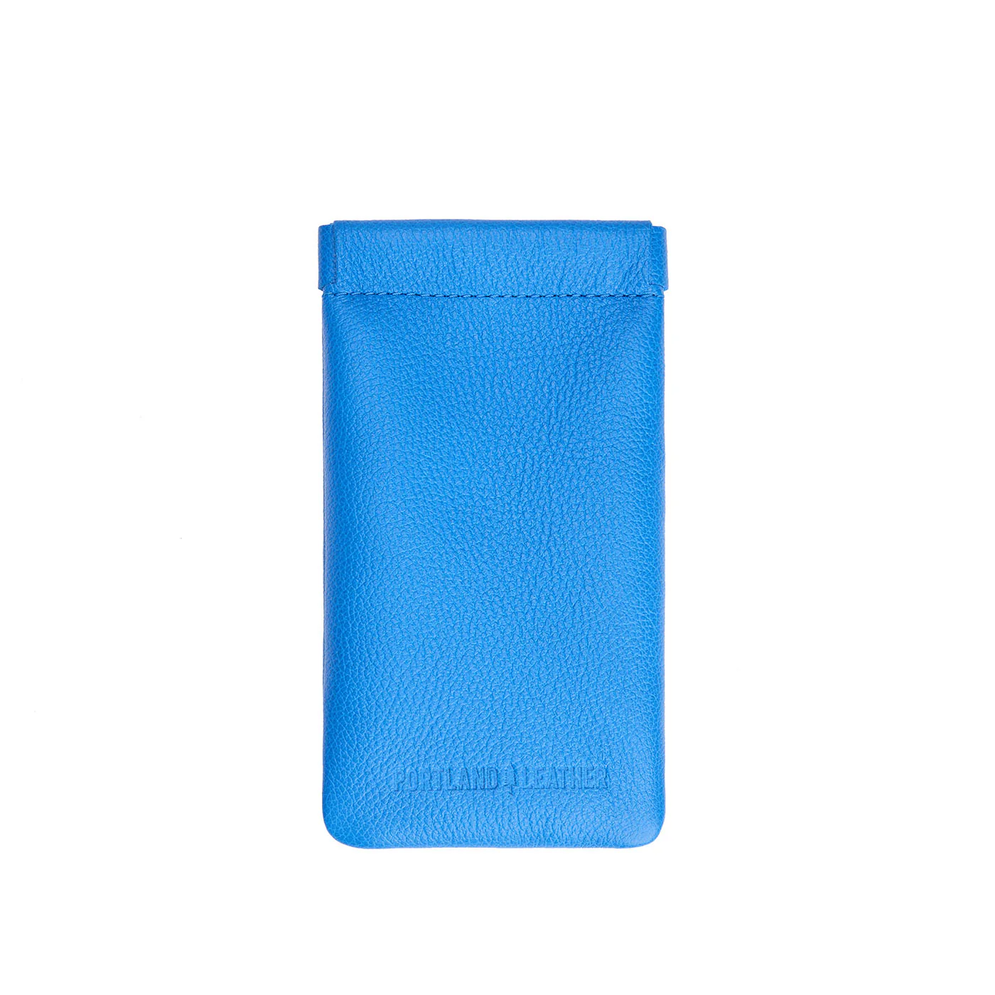 Squeeze Eyeglass Case - Image 62