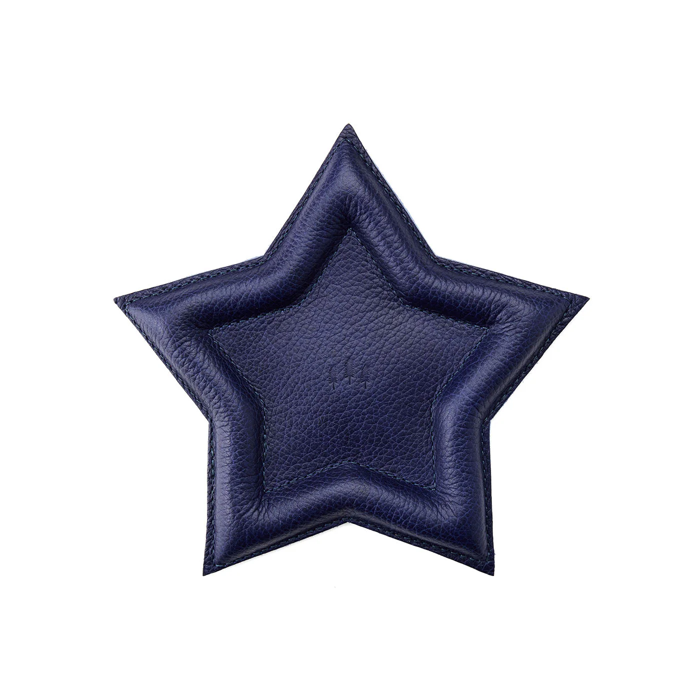 Stellar Trinket Tray