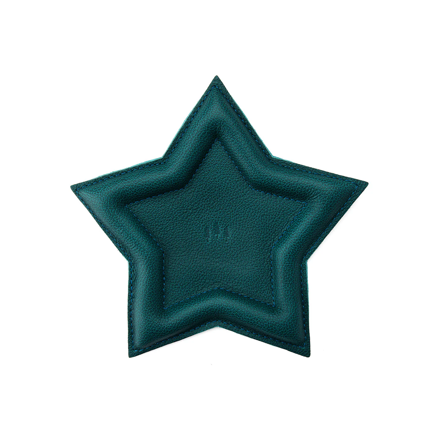 Stellar Trinket Tray - Image 10