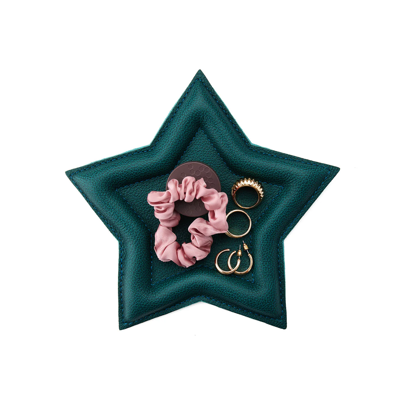 Stellar Trinket Tray - Image 11