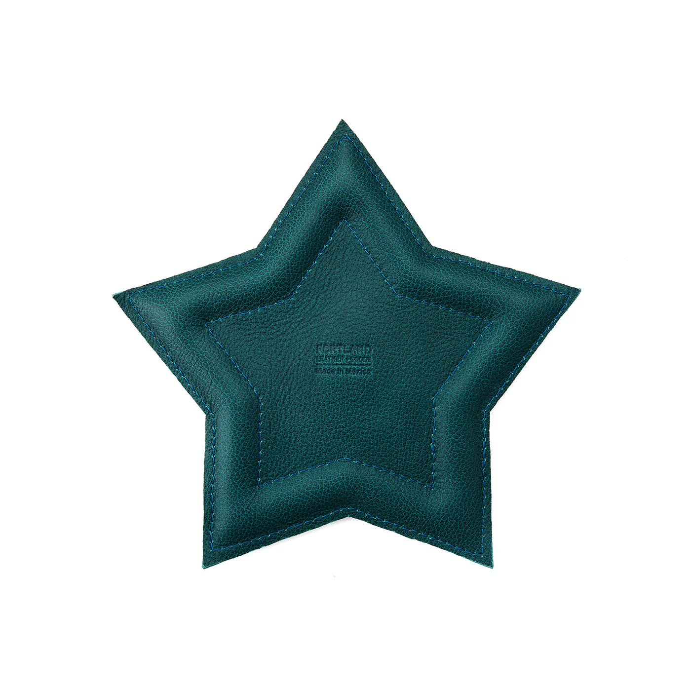 Stellar Trinket Tray - Image 12