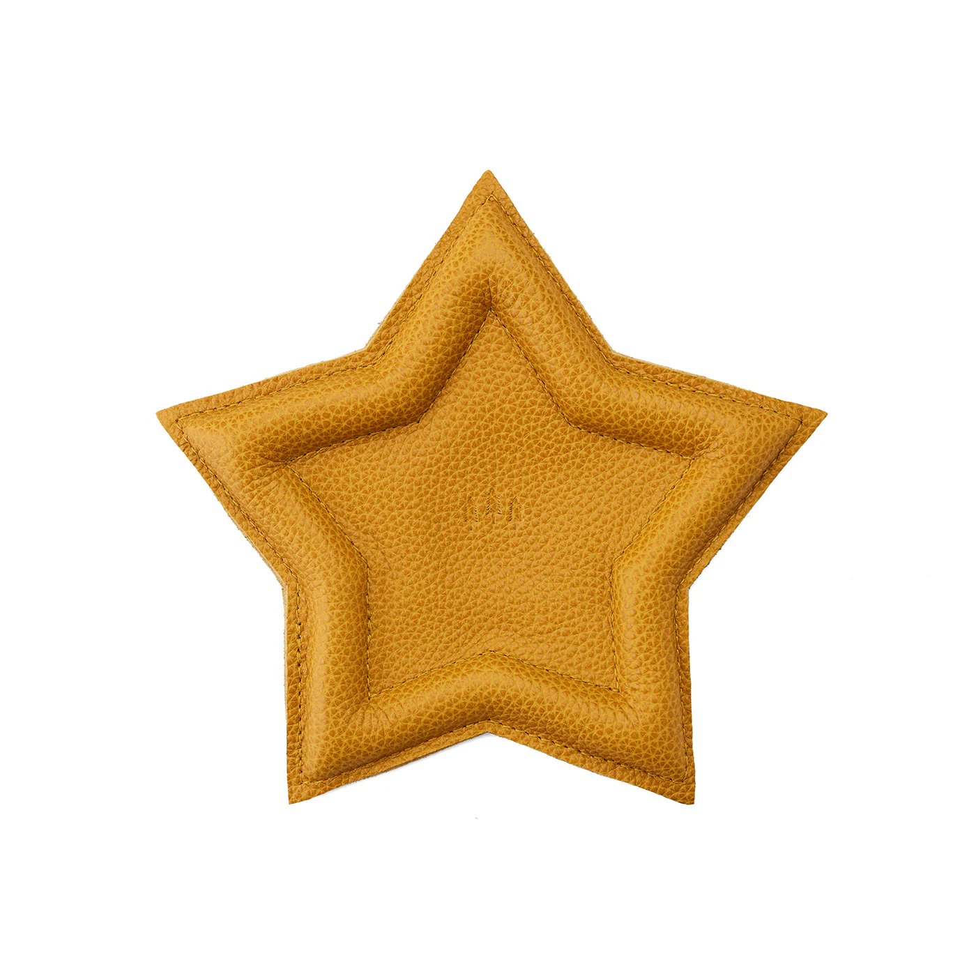 Stellar Trinket Tray - Image 13