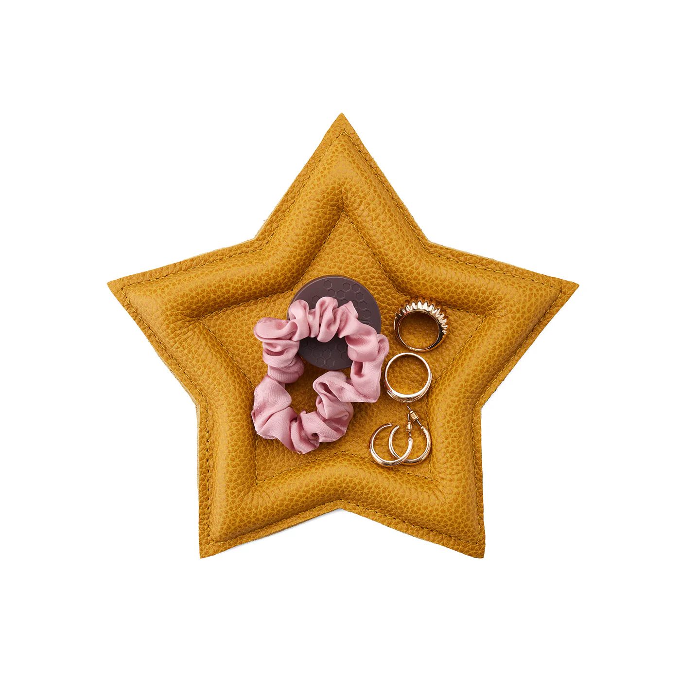 Stellar Trinket Tray - Image 14
