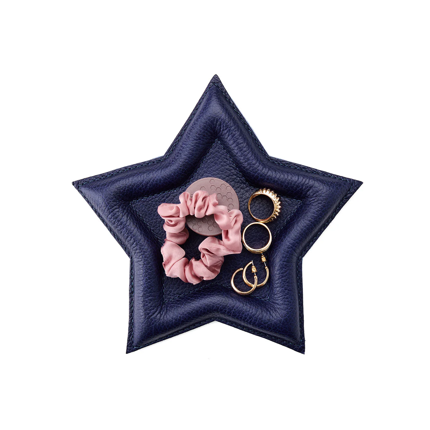 Stellar Trinket Tray - Image 2