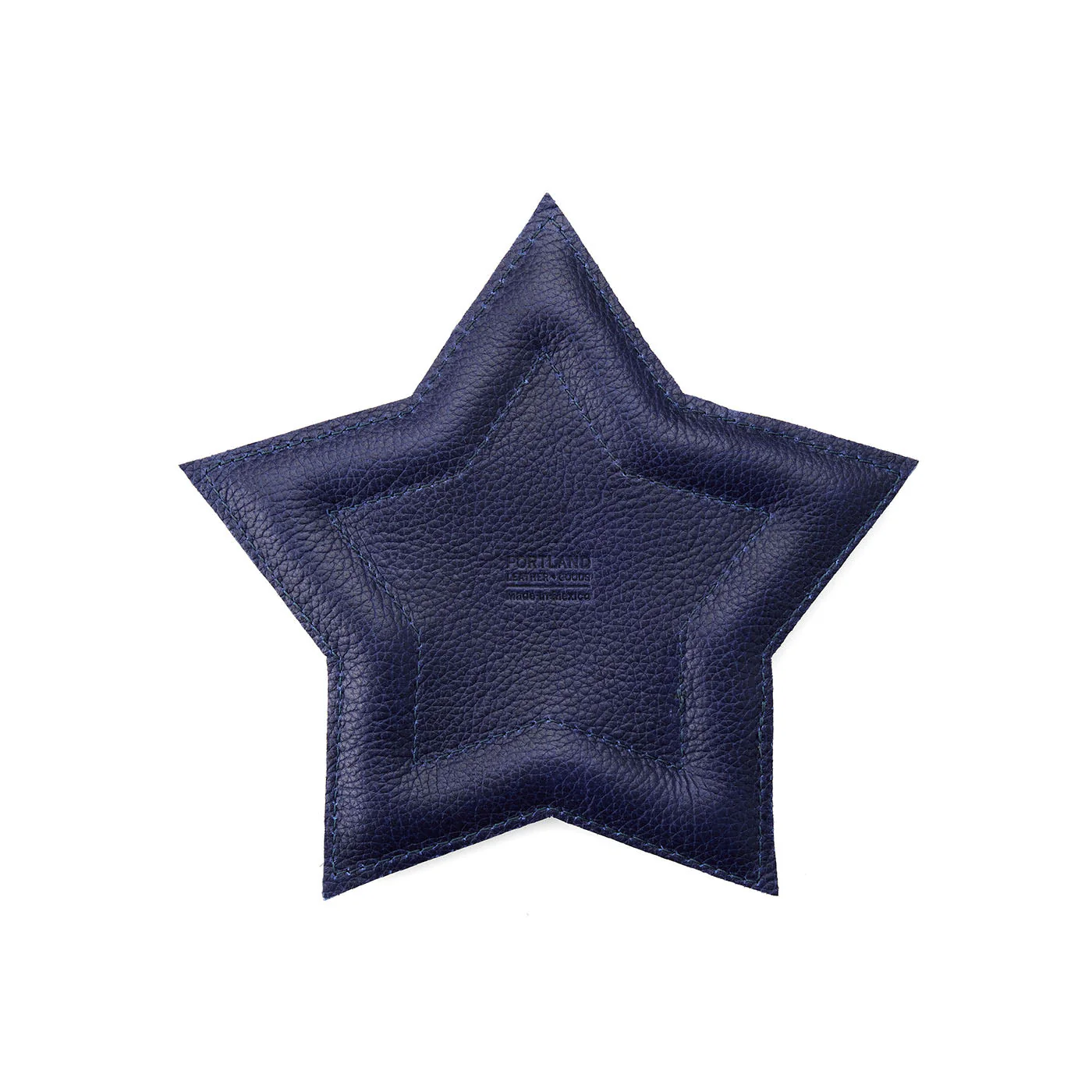 Stellar Trinket Tray - Image 3
