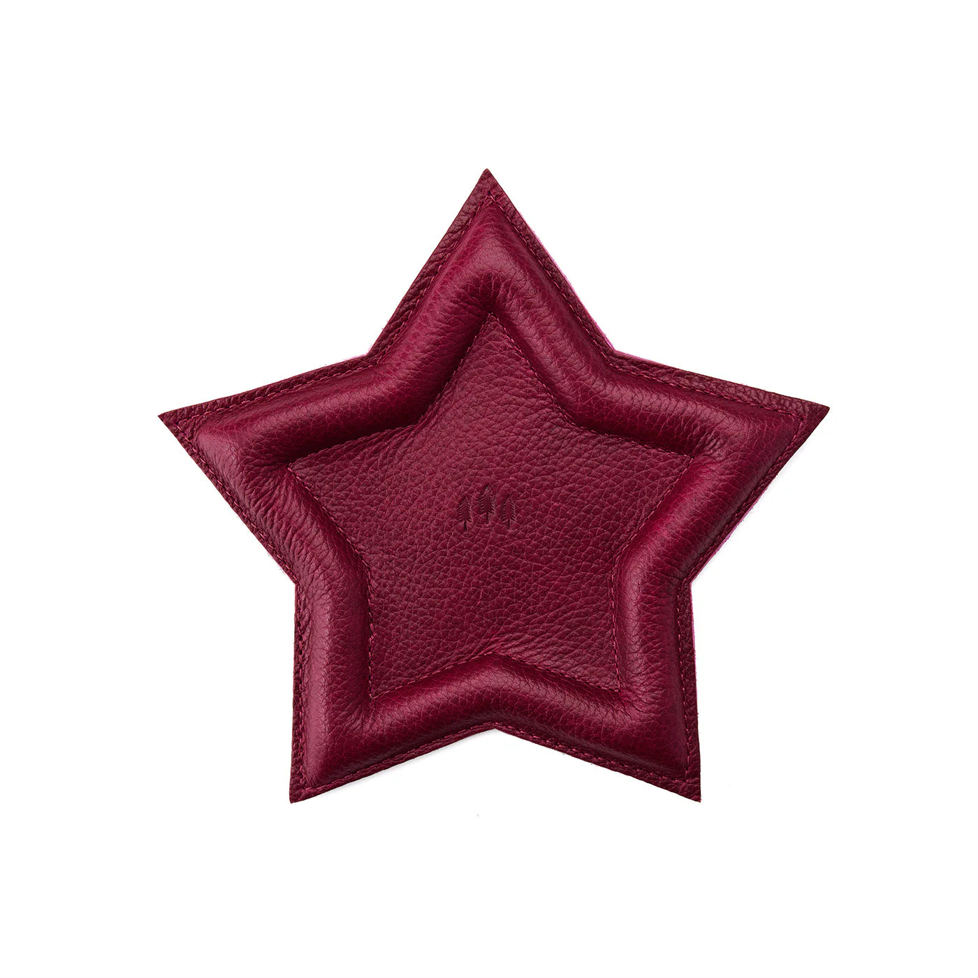 Stellar Trinket Tray - Image 7