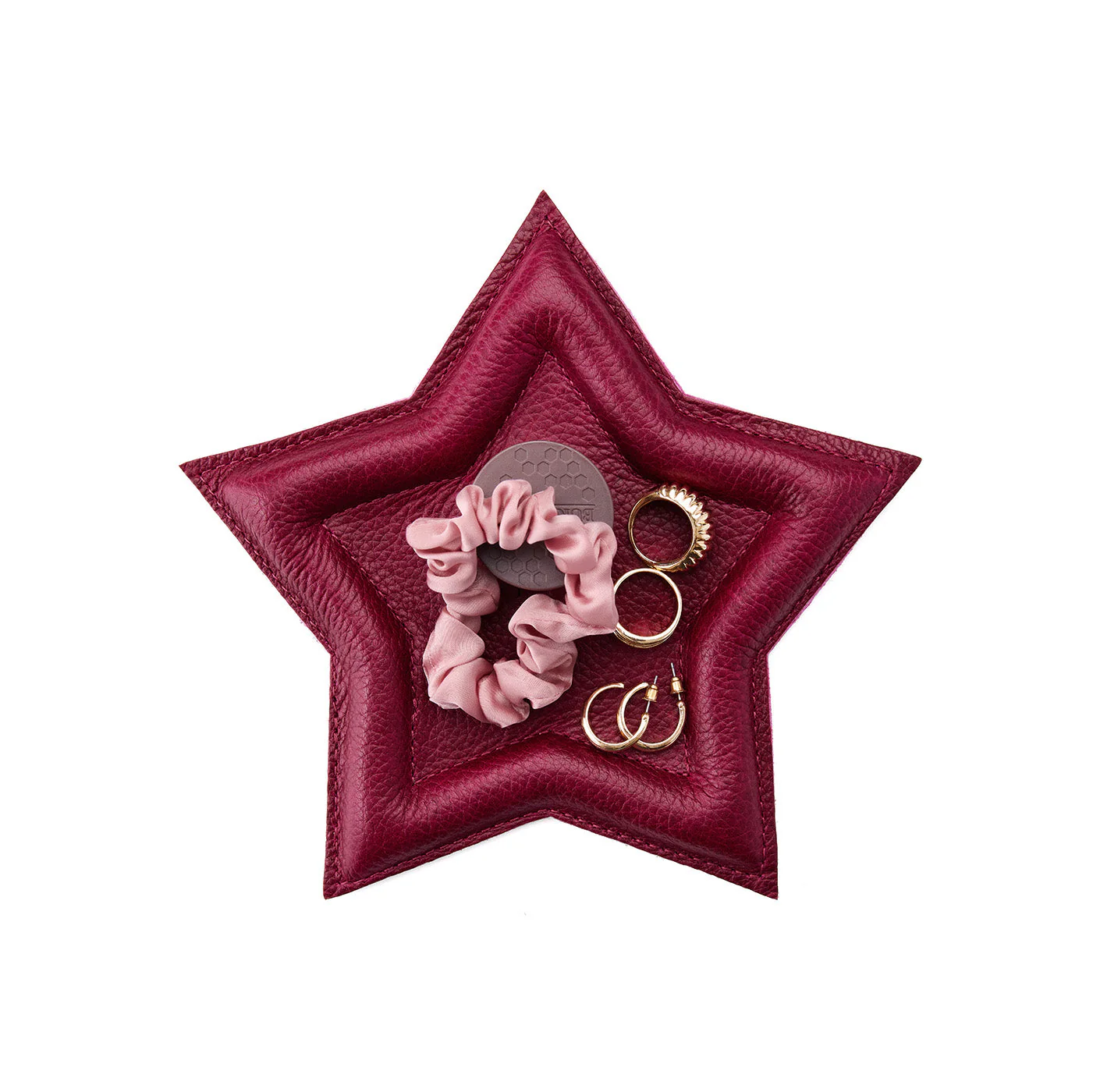 Stellar Trinket Tray - Image 8