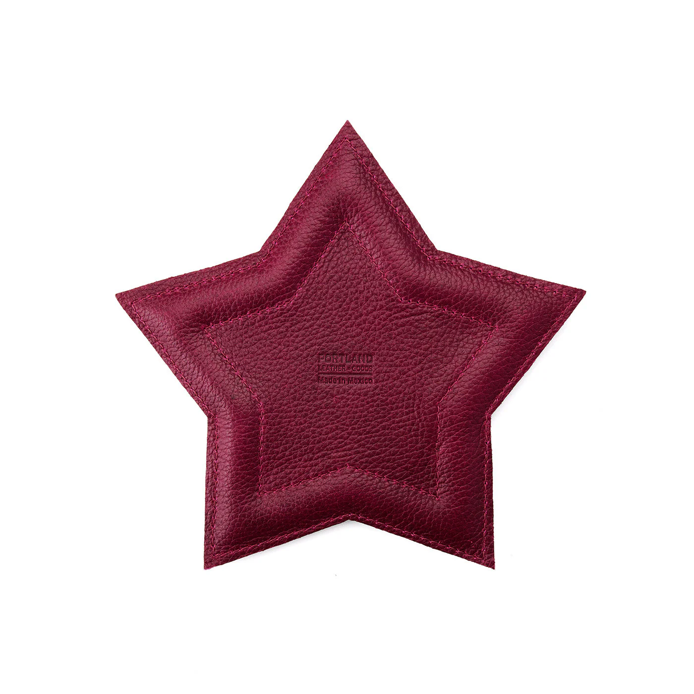 Stellar Trinket Tray - Image 9