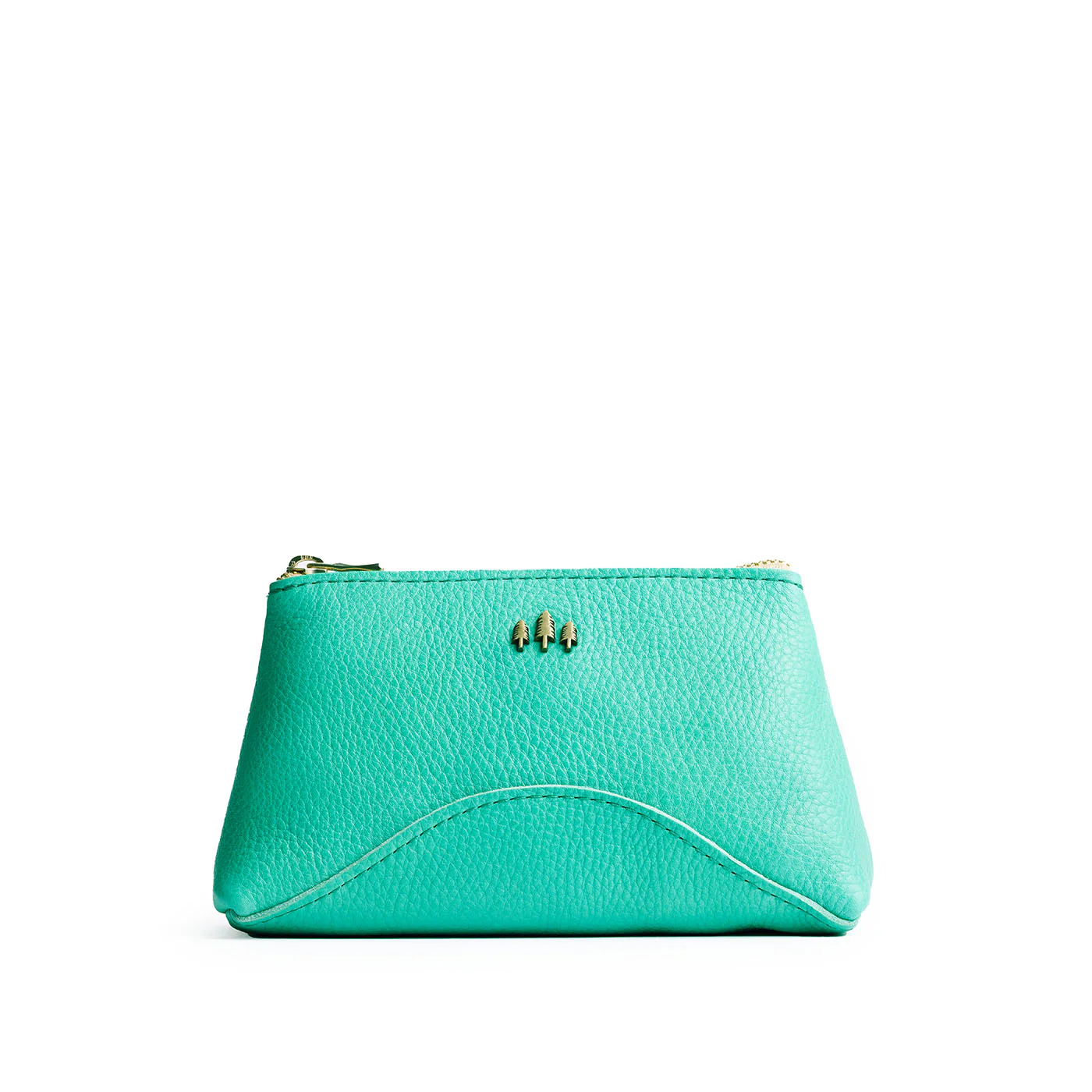 Sundaze Makeup Bag - Image 10