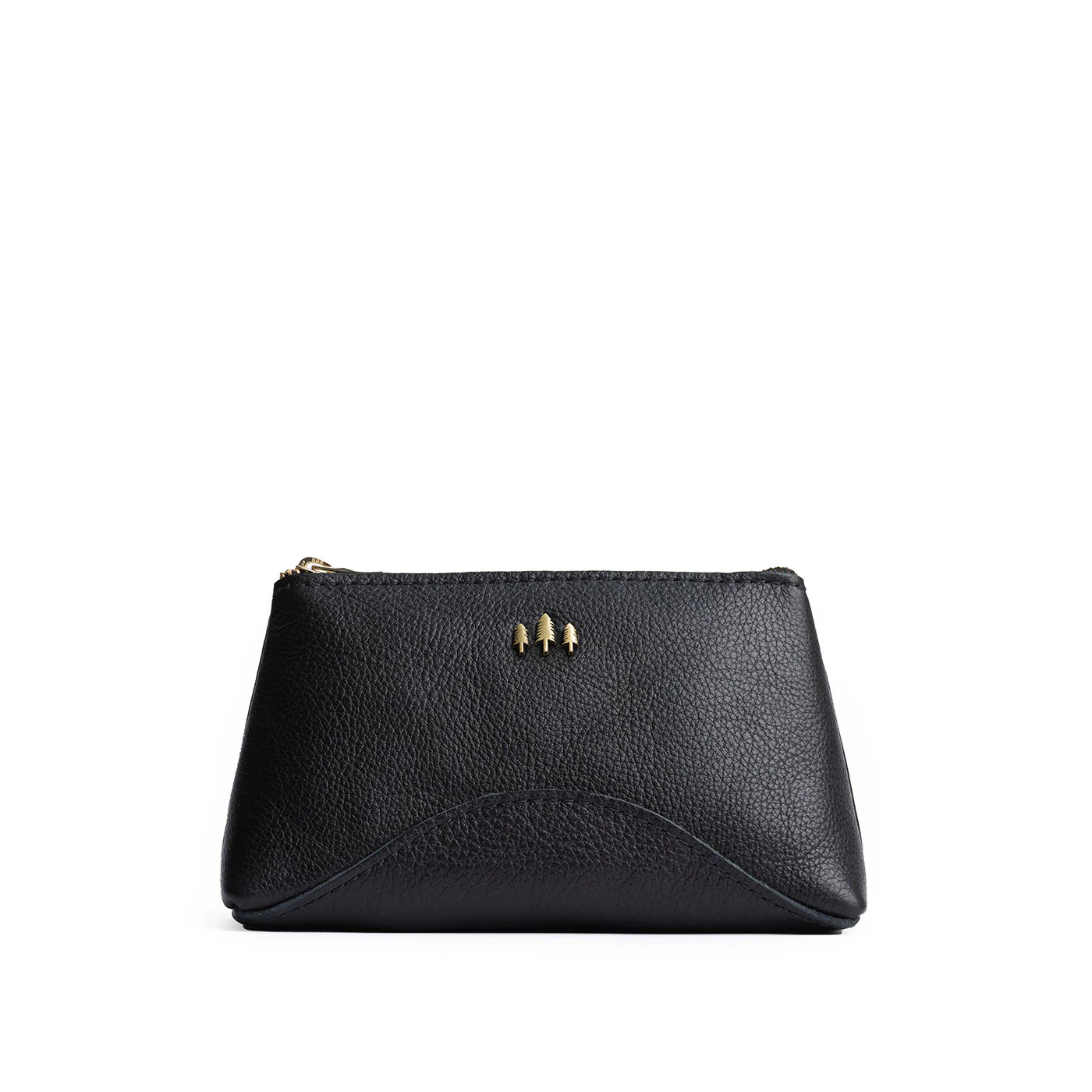 Sundaze Makeup Bag - Image 11