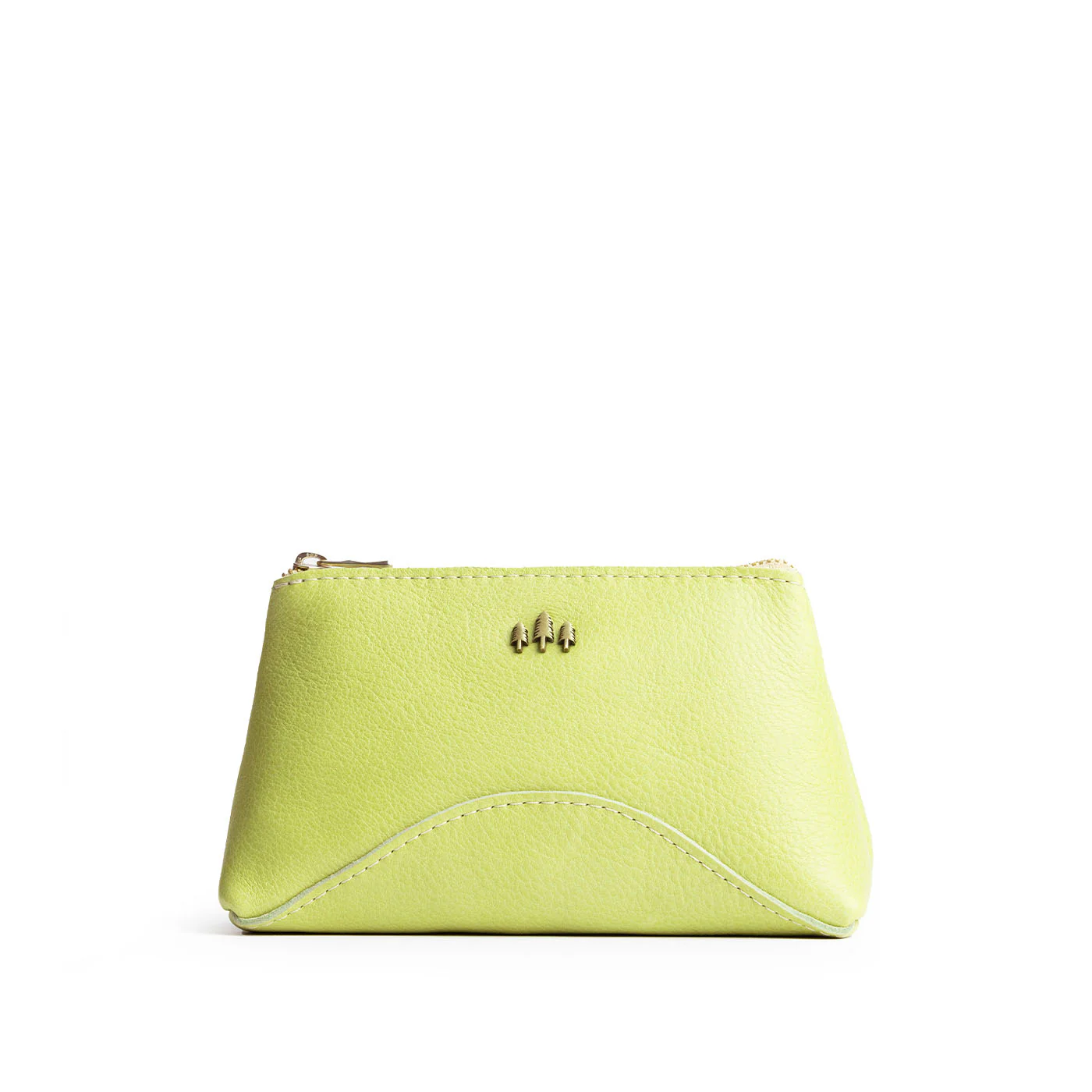 Sundaze Makeup Bag - Image 12