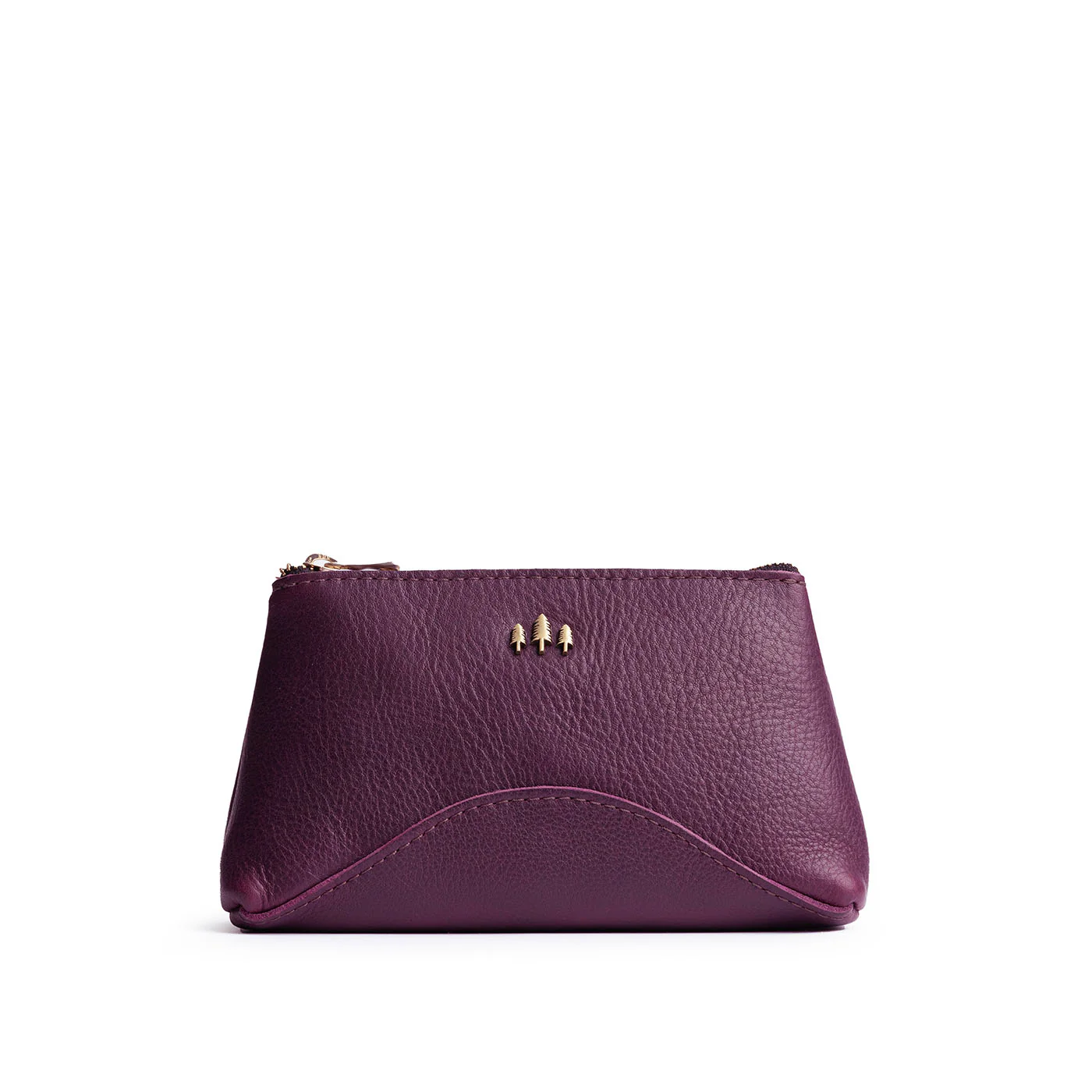 Sundaze Makeup Bag - Image 13
