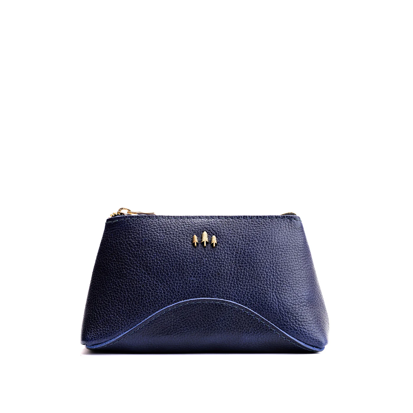 Sundaze Makeup Bag - Image 15