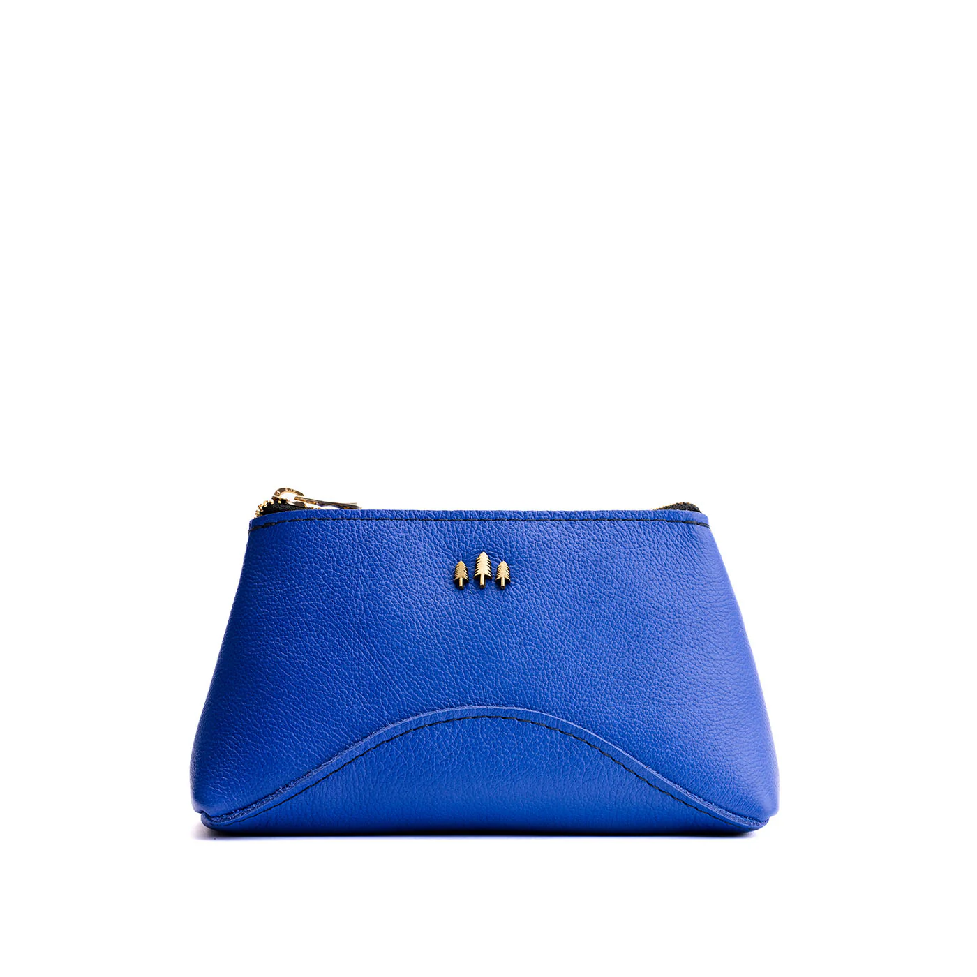 Sundaze Makeup Bag - Image 16