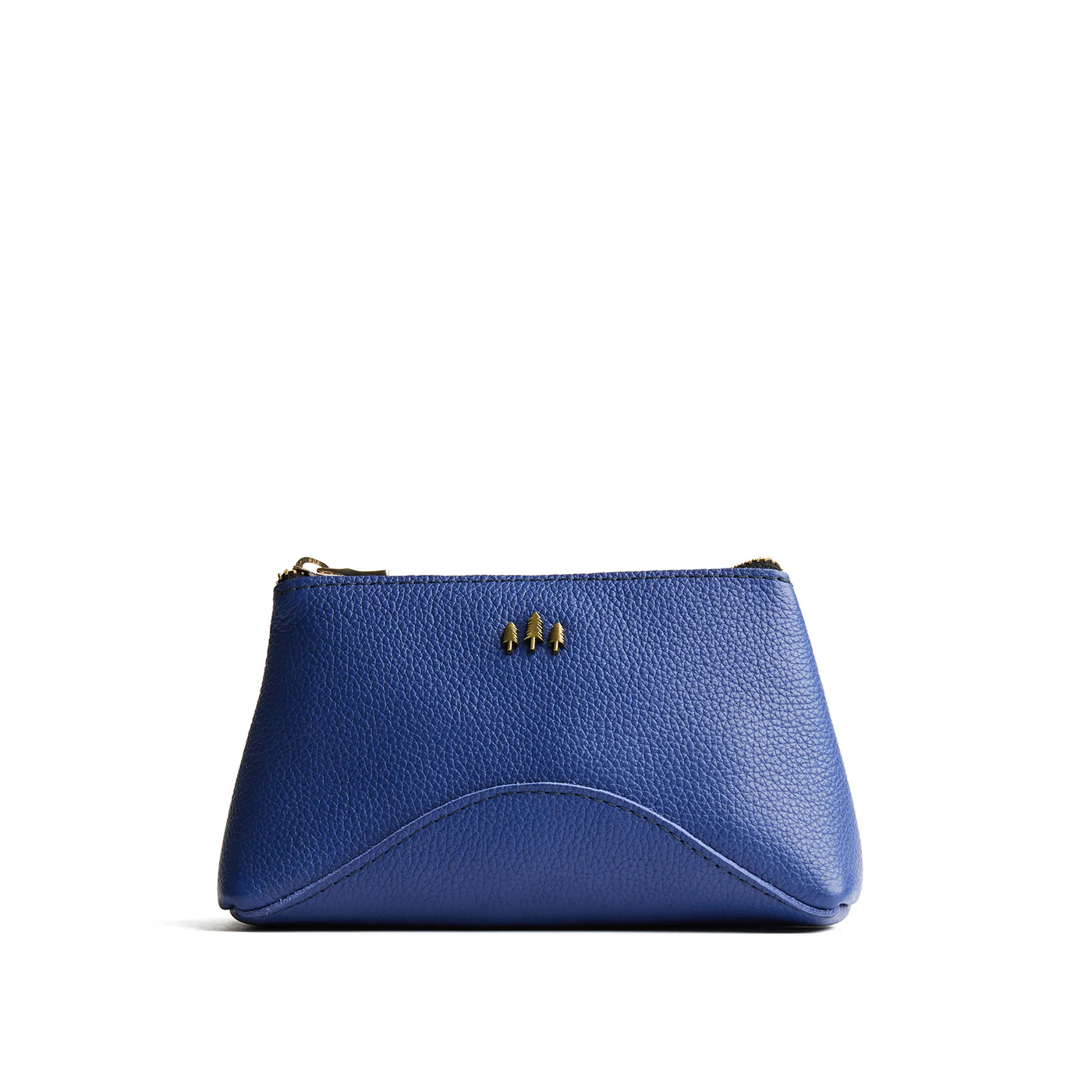 Sundaze Makeup Bag - Image 17