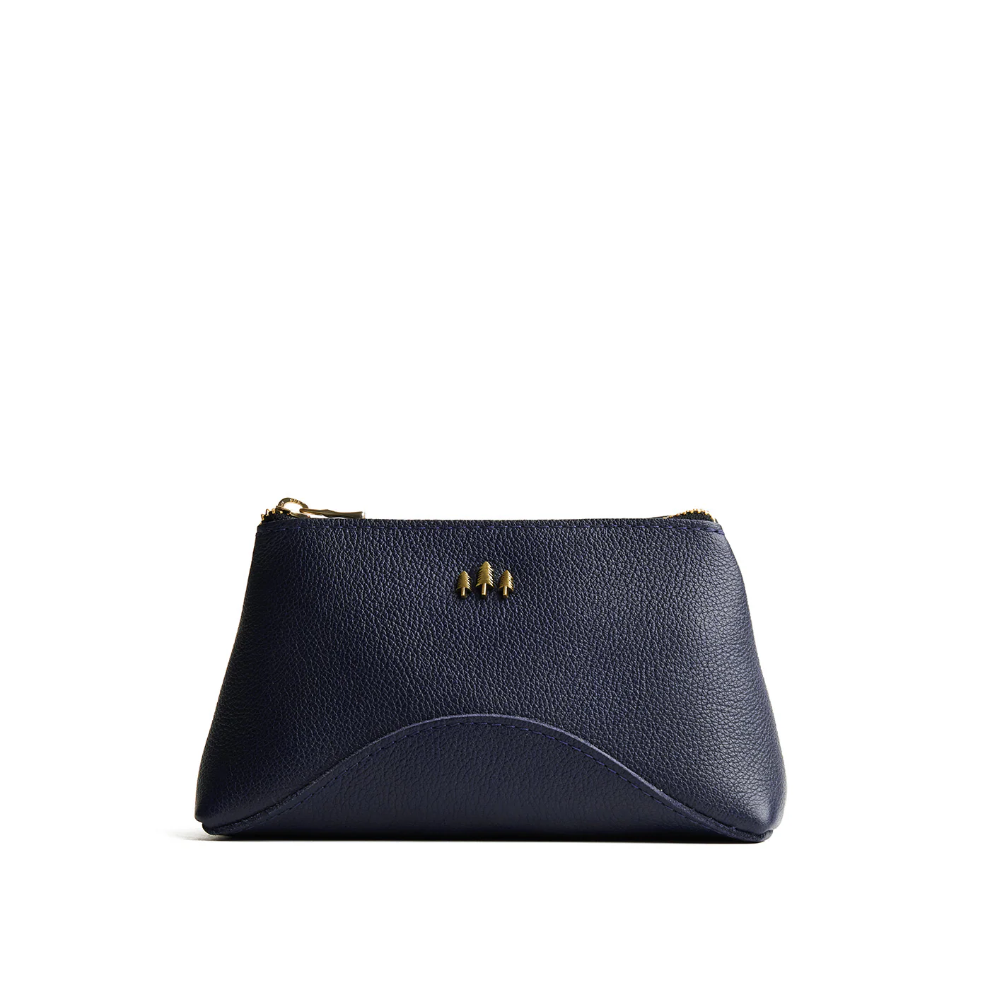 Sundaze Makeup Bag - Image 18
