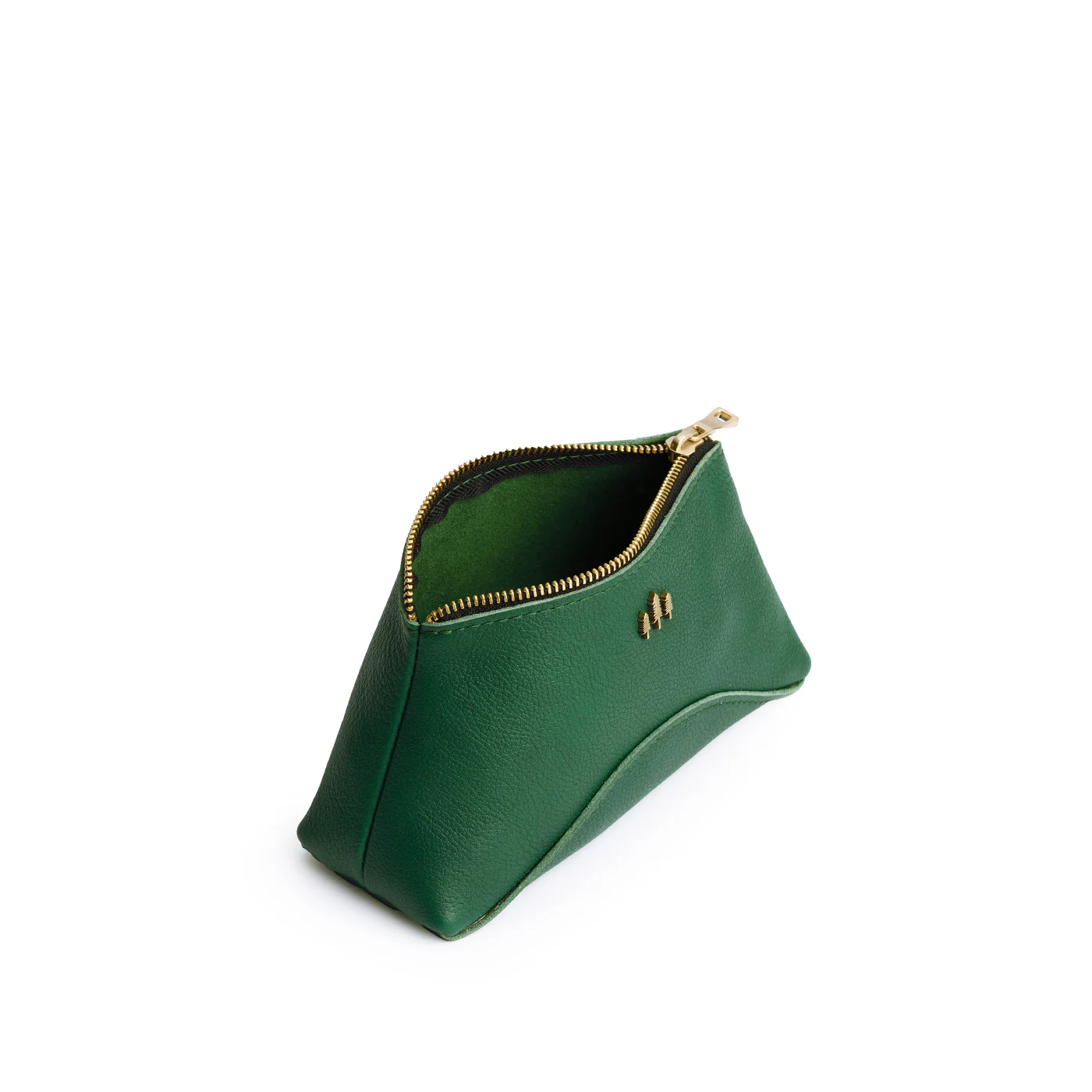 Sundaze Makeup Bag - Image 19