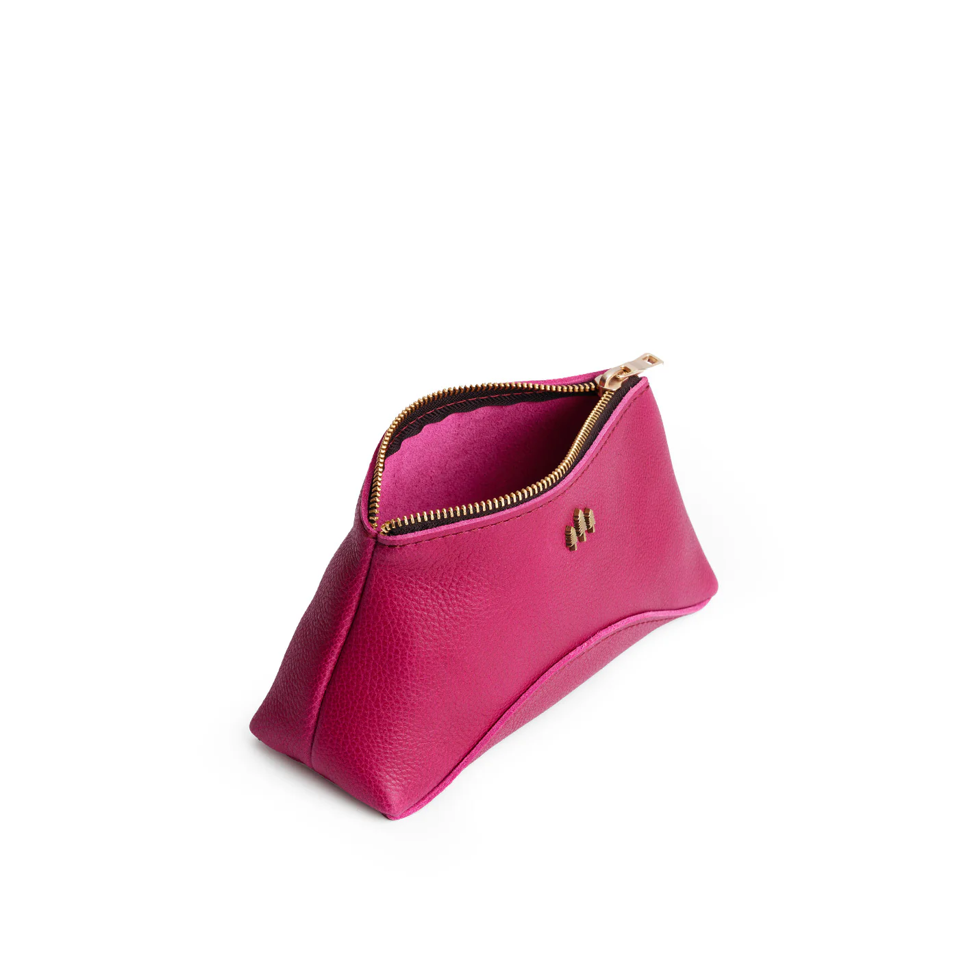 Sundaze Makeup Bag - Image 20