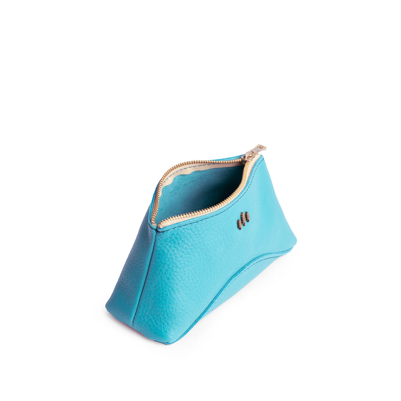 Sundaze Makeup Bag - Image 21