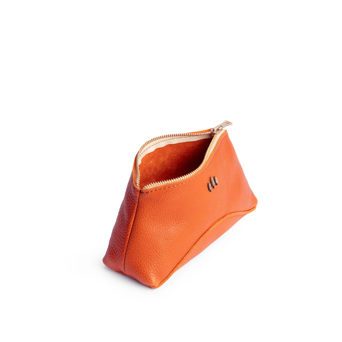 Sundaze Makeup Bag - Image 22
