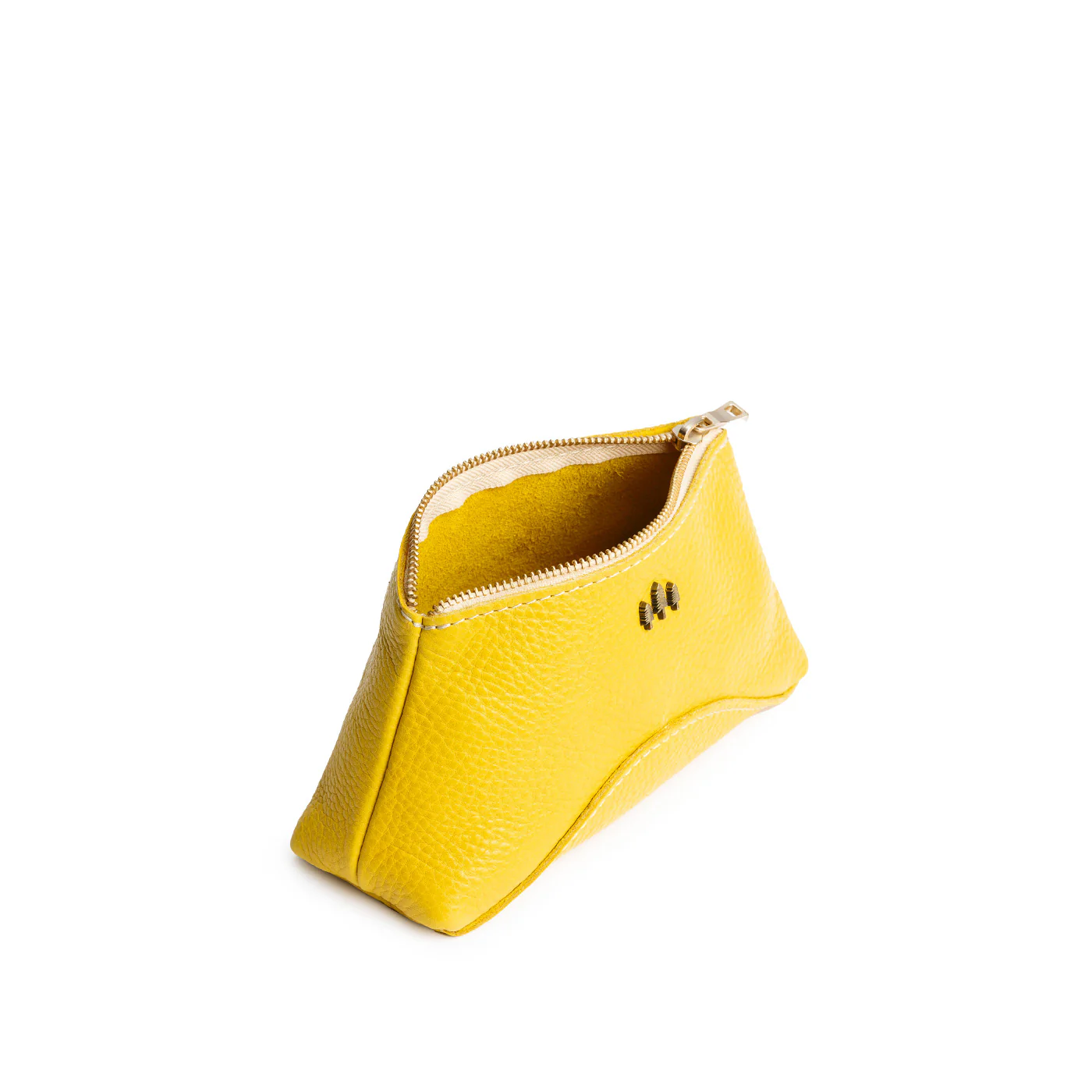 Sundaze Makeup Bag - Image 23