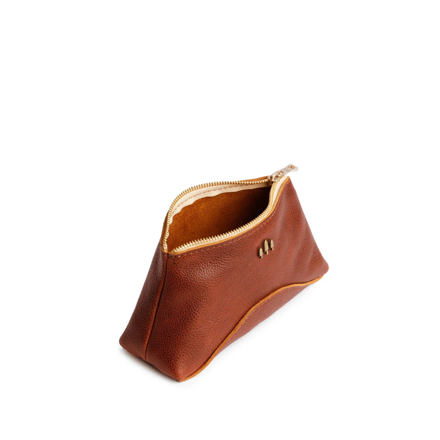 Sundaze Makeup Bag - Image 24
