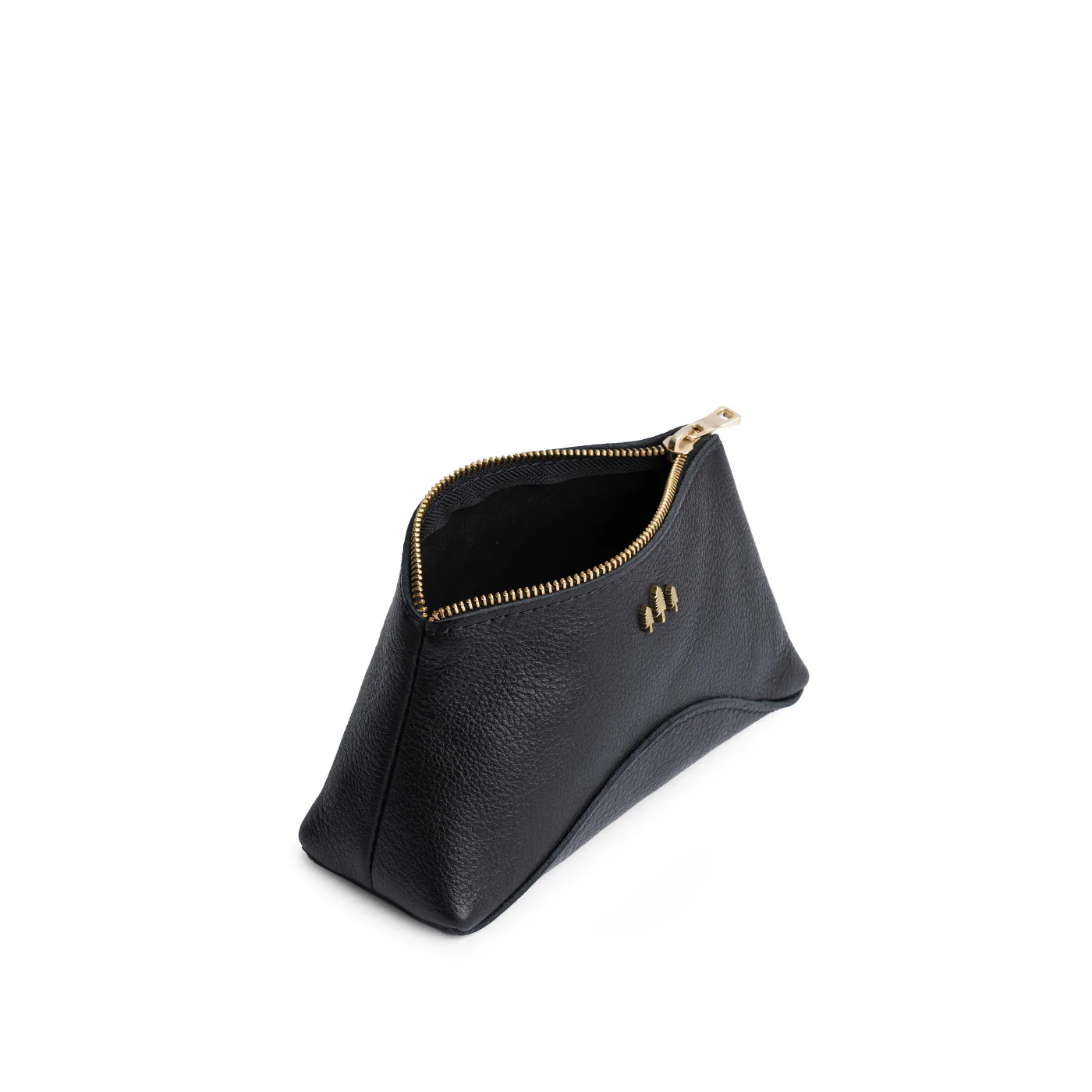 Sundaze Makeup Bag - Image 25