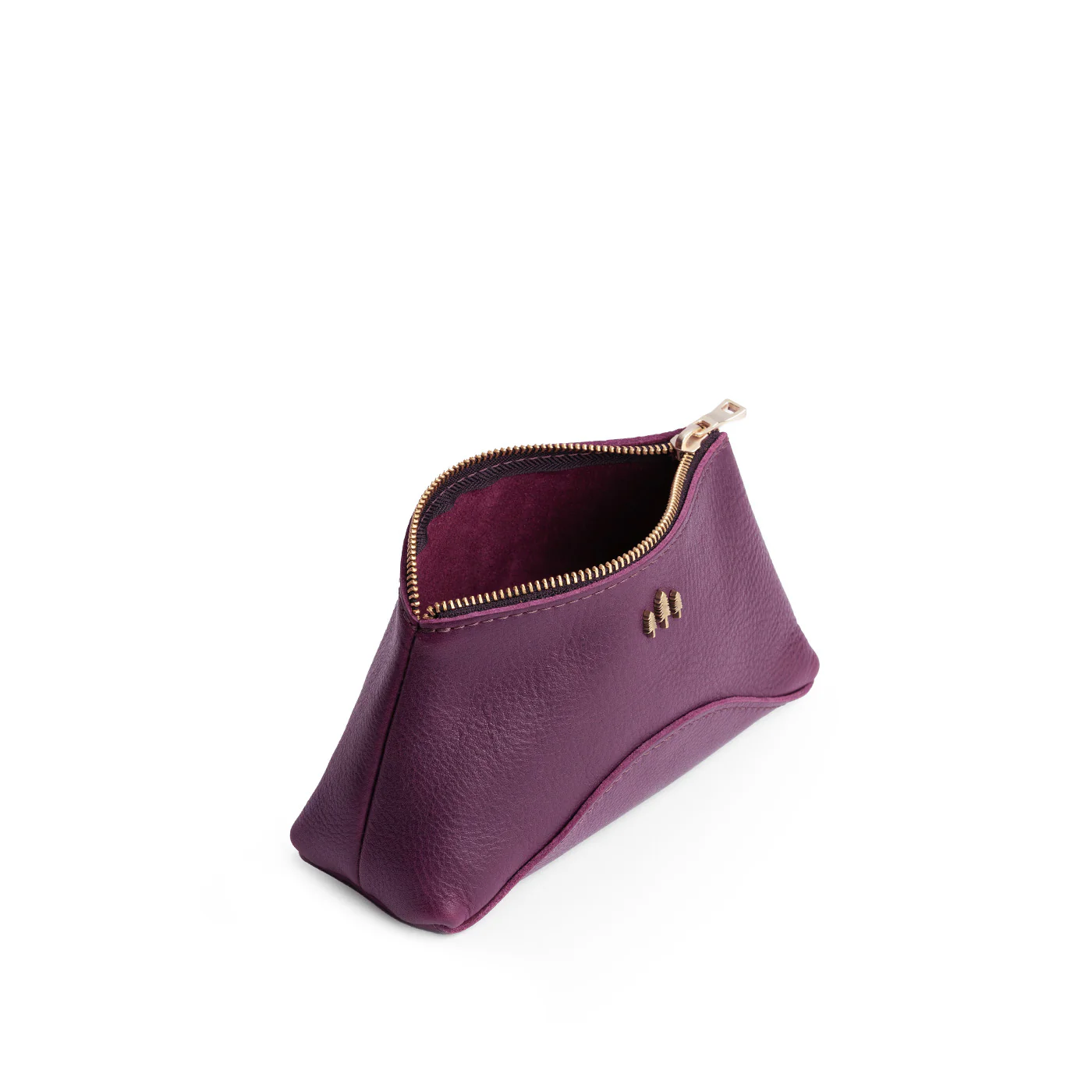 Sundaze Makeup Bag - Image 26