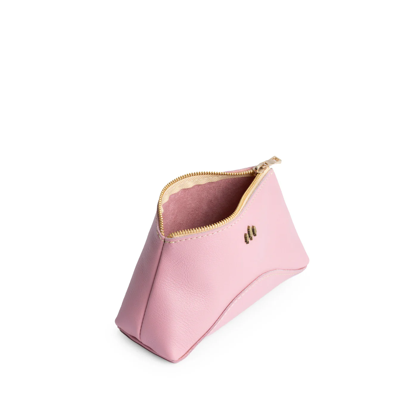 Sundaze Makeup Bag - Image 27