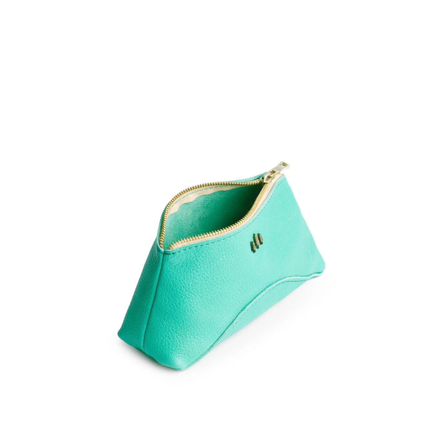Sundaze Makeup Bag - Image 28