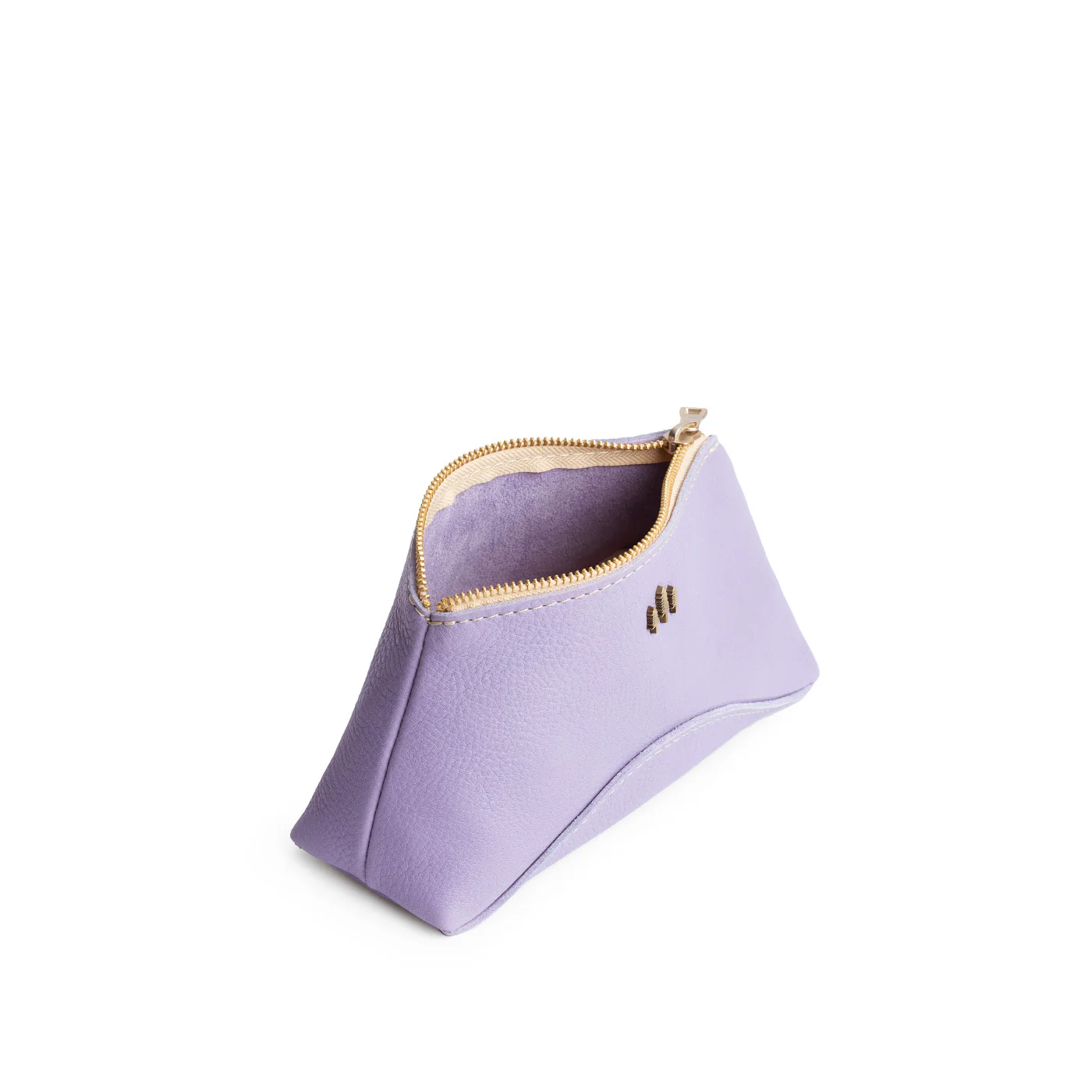 Sundaze Makeup Bag - Image 29