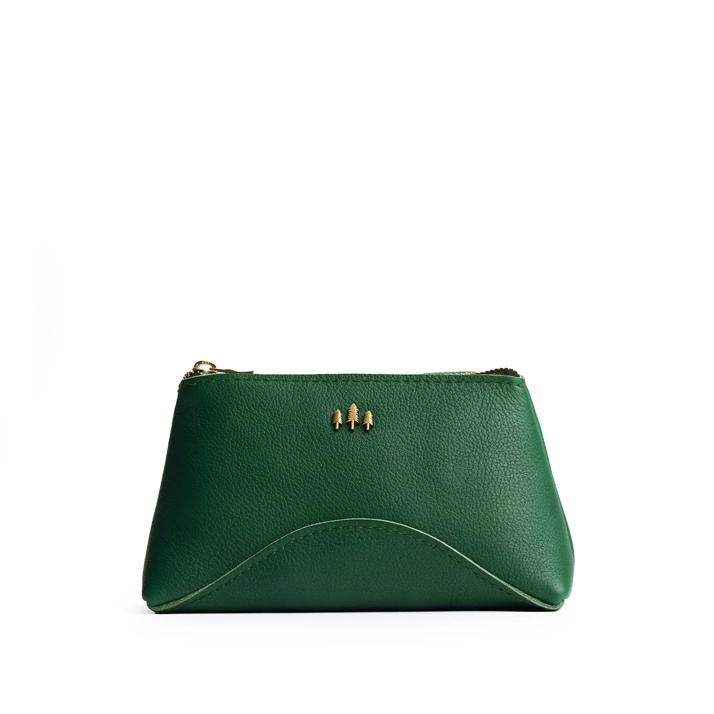 Sundaze Makeup Bag - Image 3
