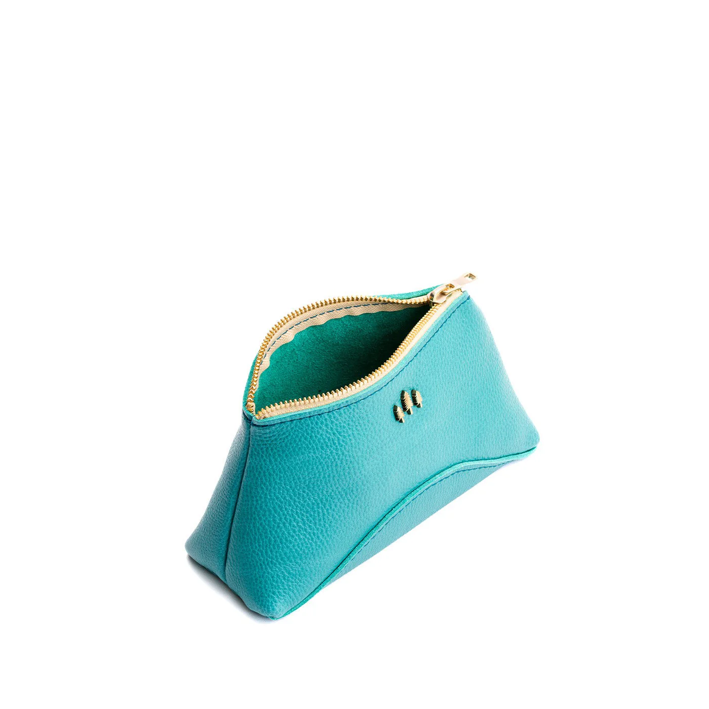 Sundaze Makeup Bag - Image 30