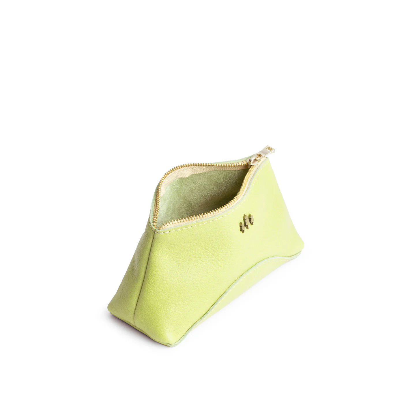 Sundaze Makeup Bag - Image 31