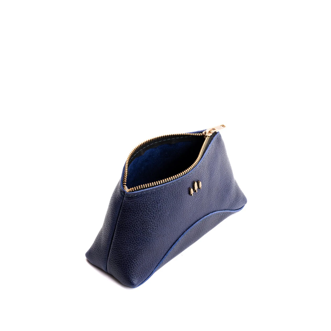 Sundaze Makeup Bag - Image 32