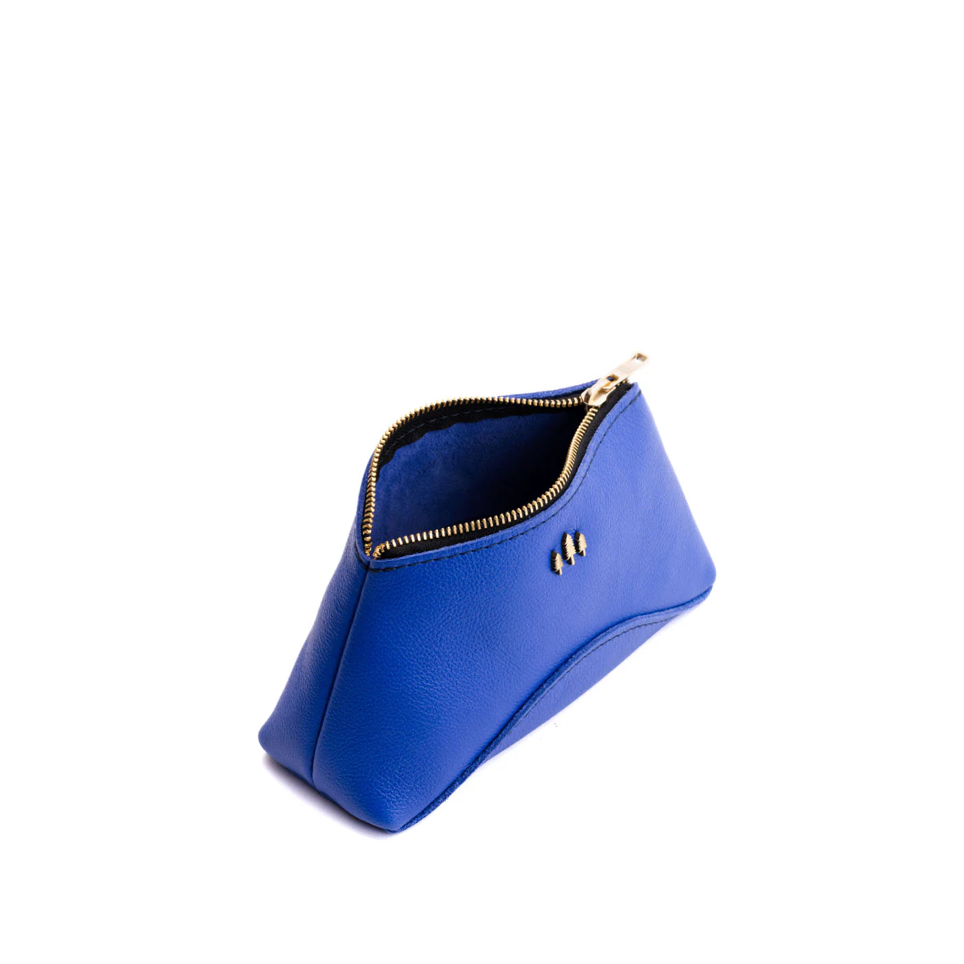 Sundaze Makeup Bag - Image 33