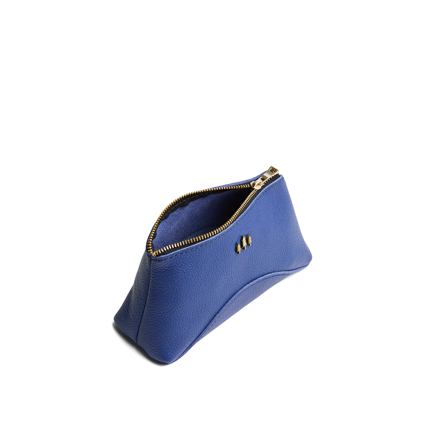Sundaze Makeup Bag - Image 34
