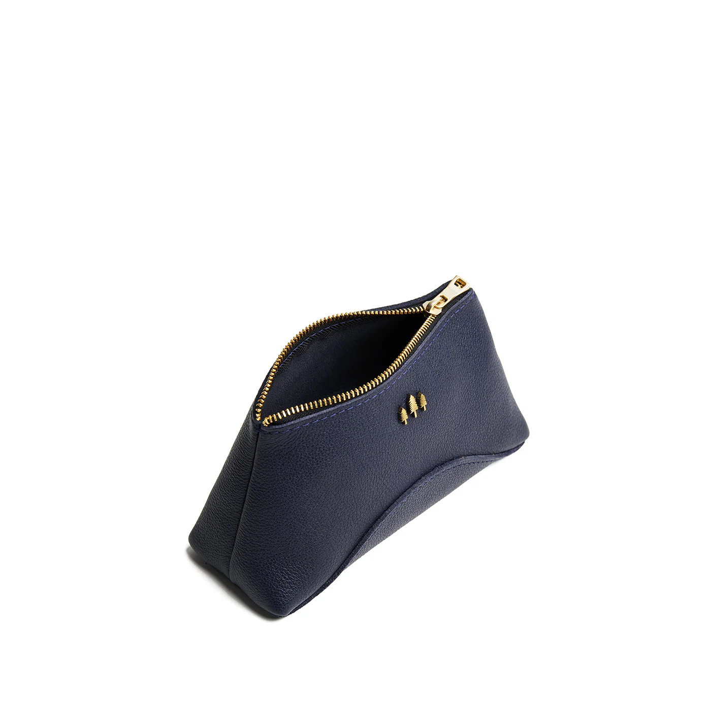 Sundaze Makeup Bag - Image 35