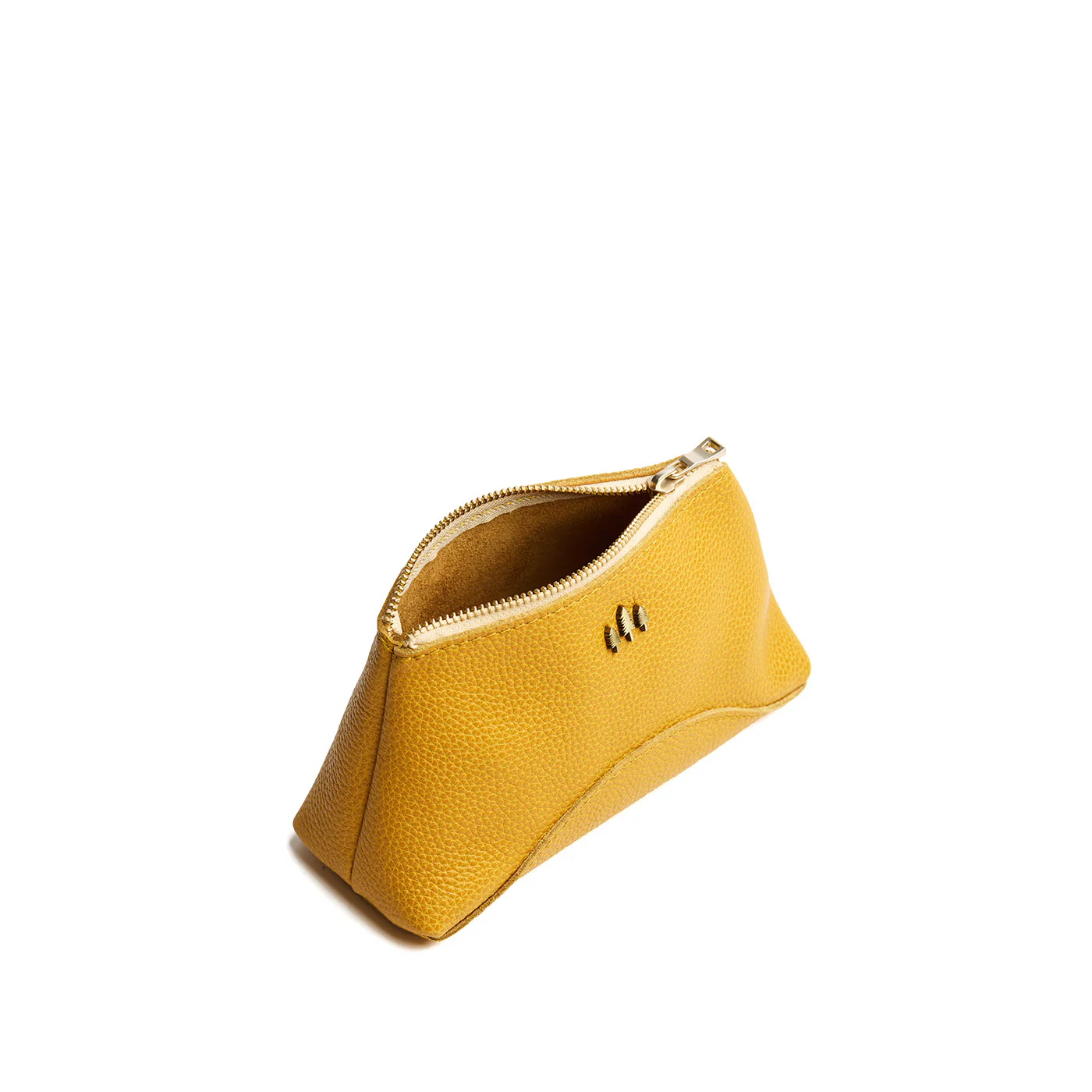 Sundaze Makeup Bag - Image 36