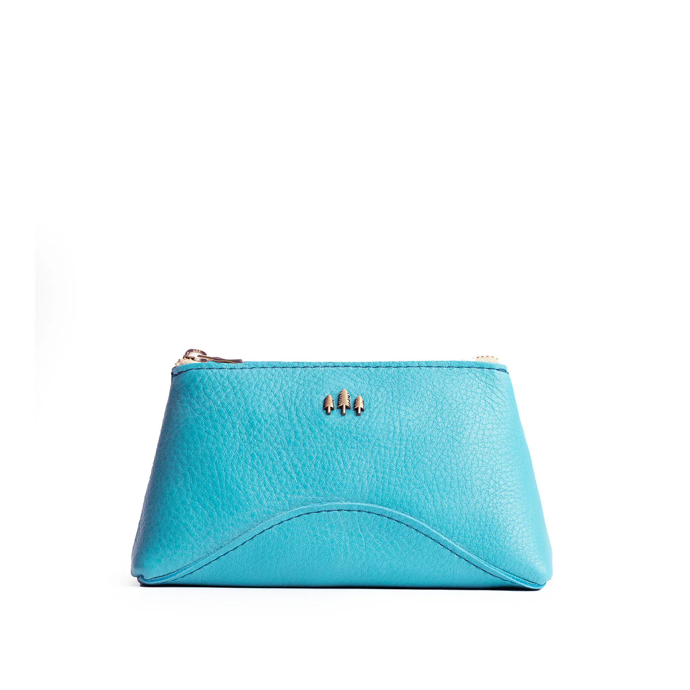 Sundaze Makeup Bag - Image 4