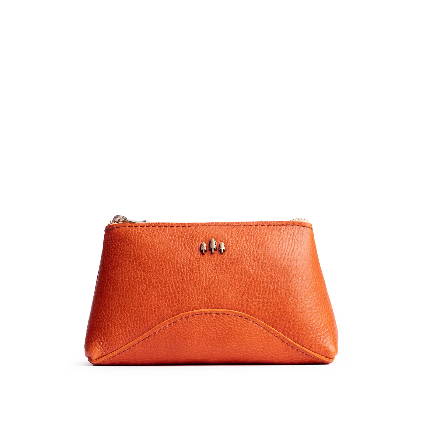 Sundaze Makeup Bag - Image 5