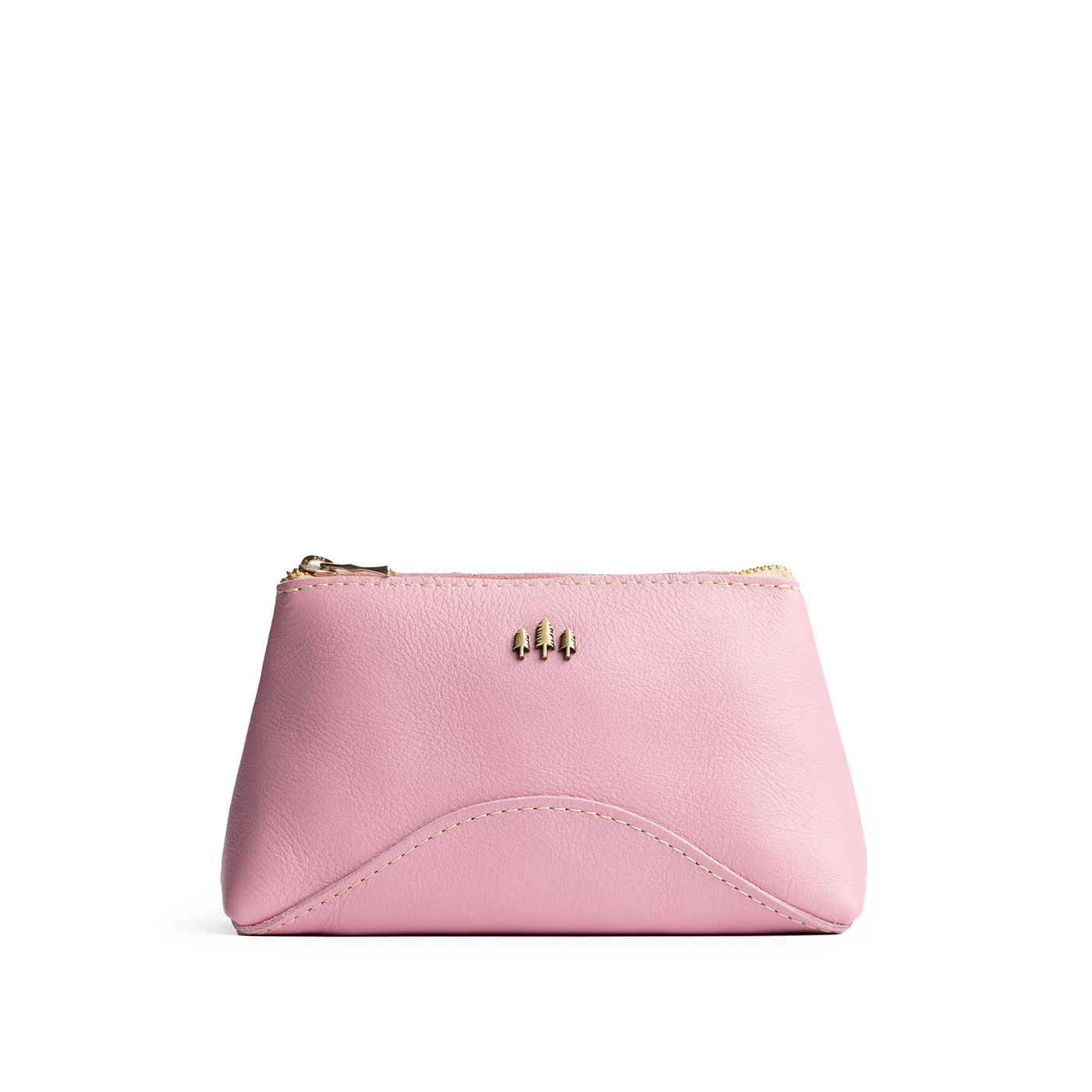 Sundaze Makeup Bag - Image 7