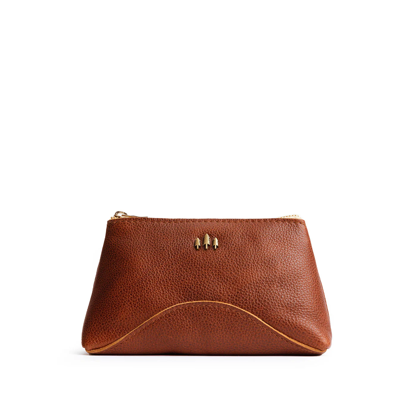 Sundaze Makeup Bag - Image 8