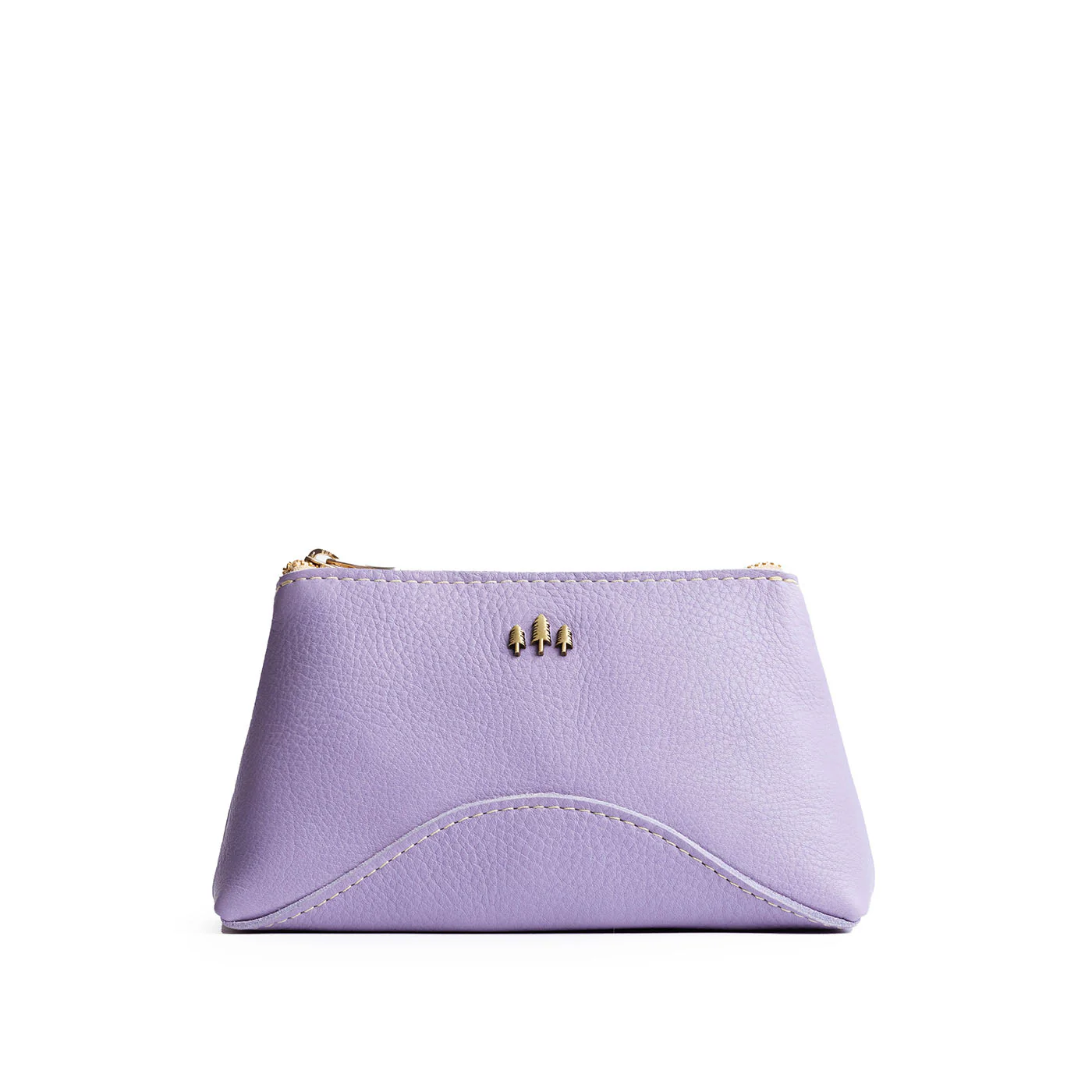 Sundaze Makeup Bag - Image 9