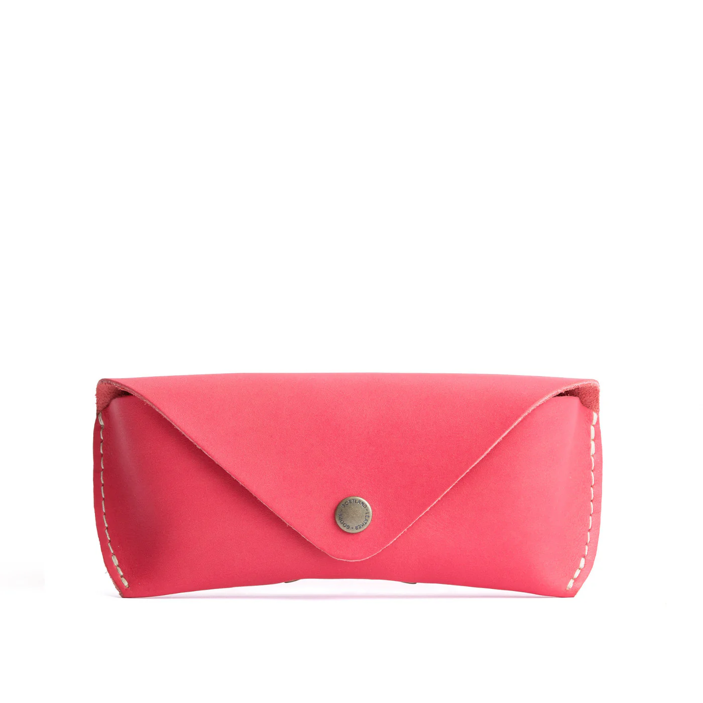 Sunglasses Case - Image 11