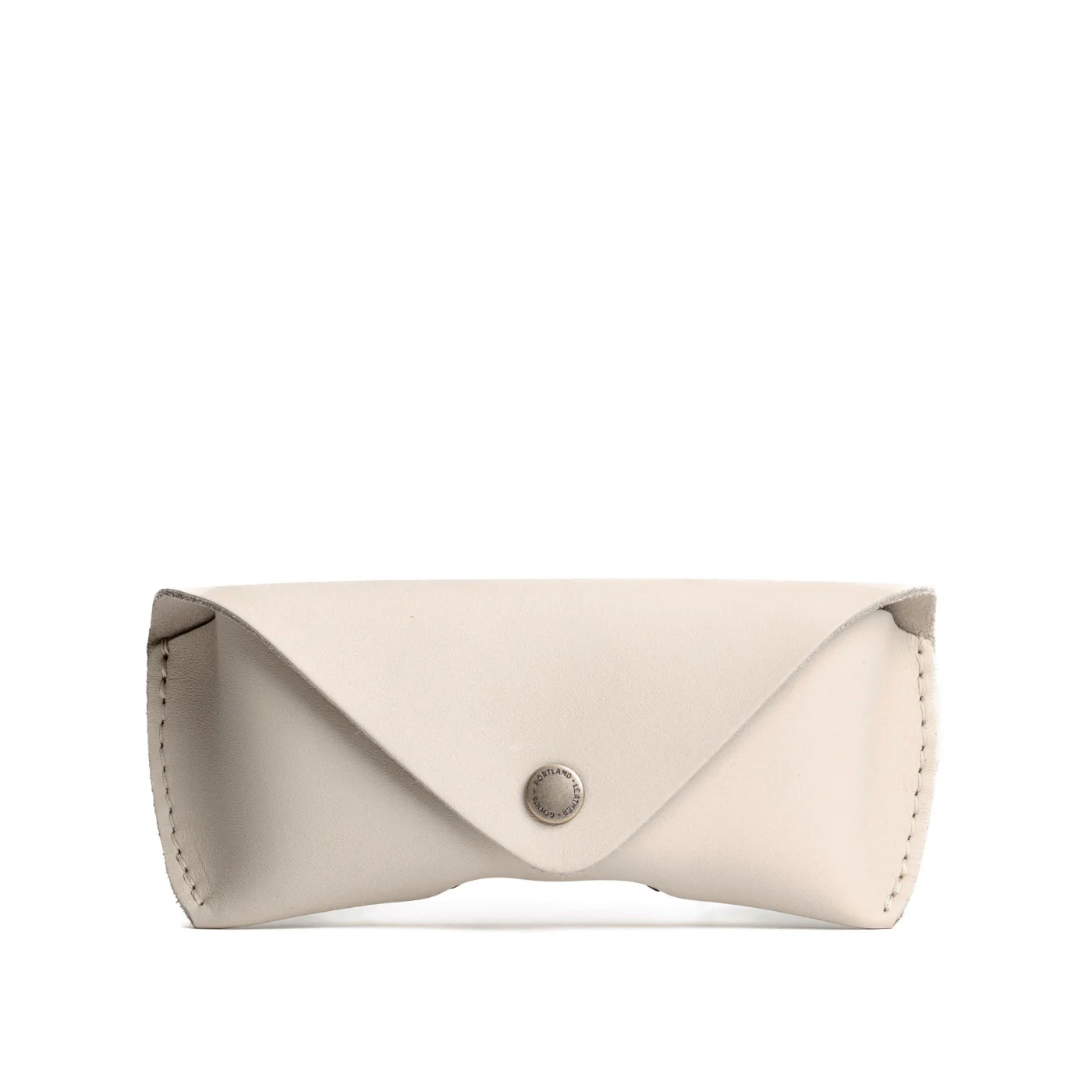 Sunglasses Case - Image 12