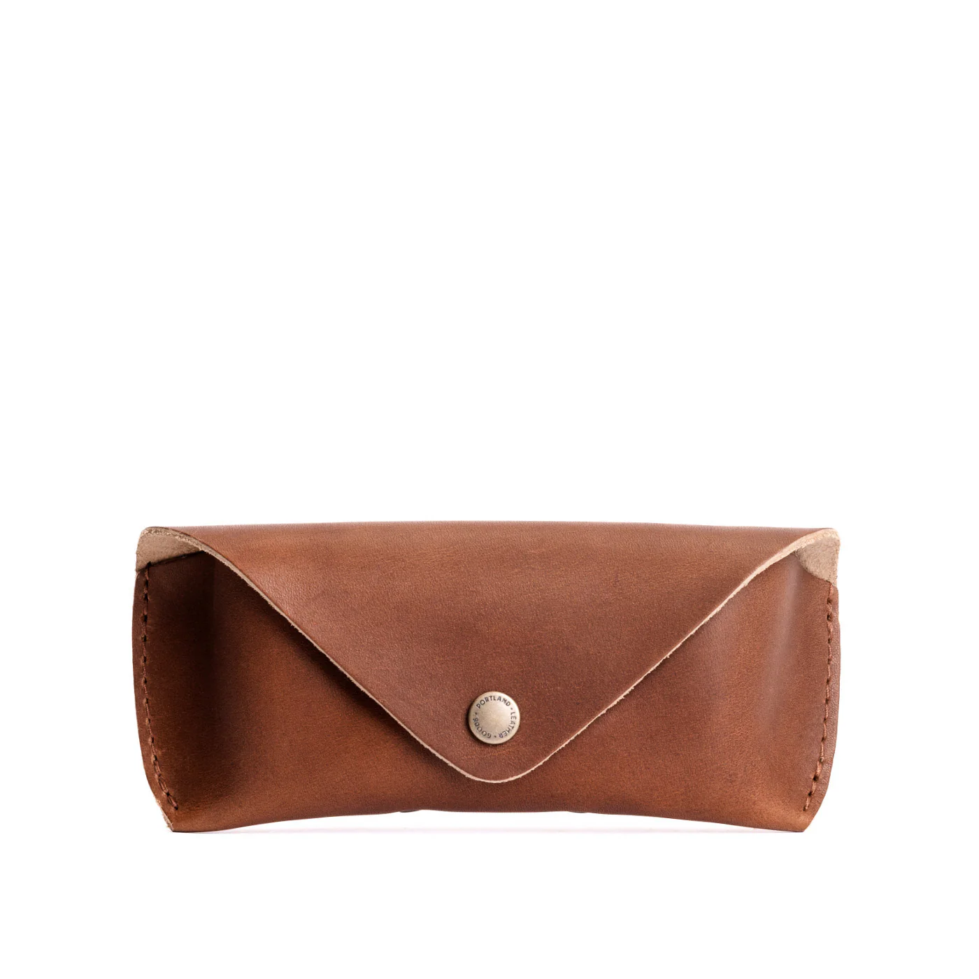 Sunglasses Case - Image 13