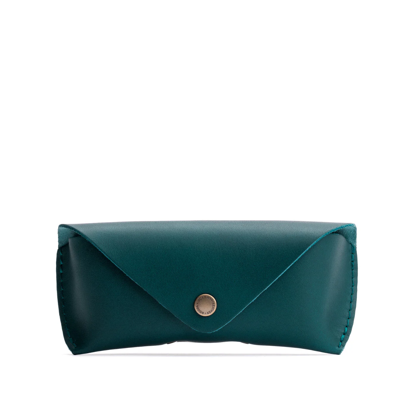 Sunglasses Case - Image 17