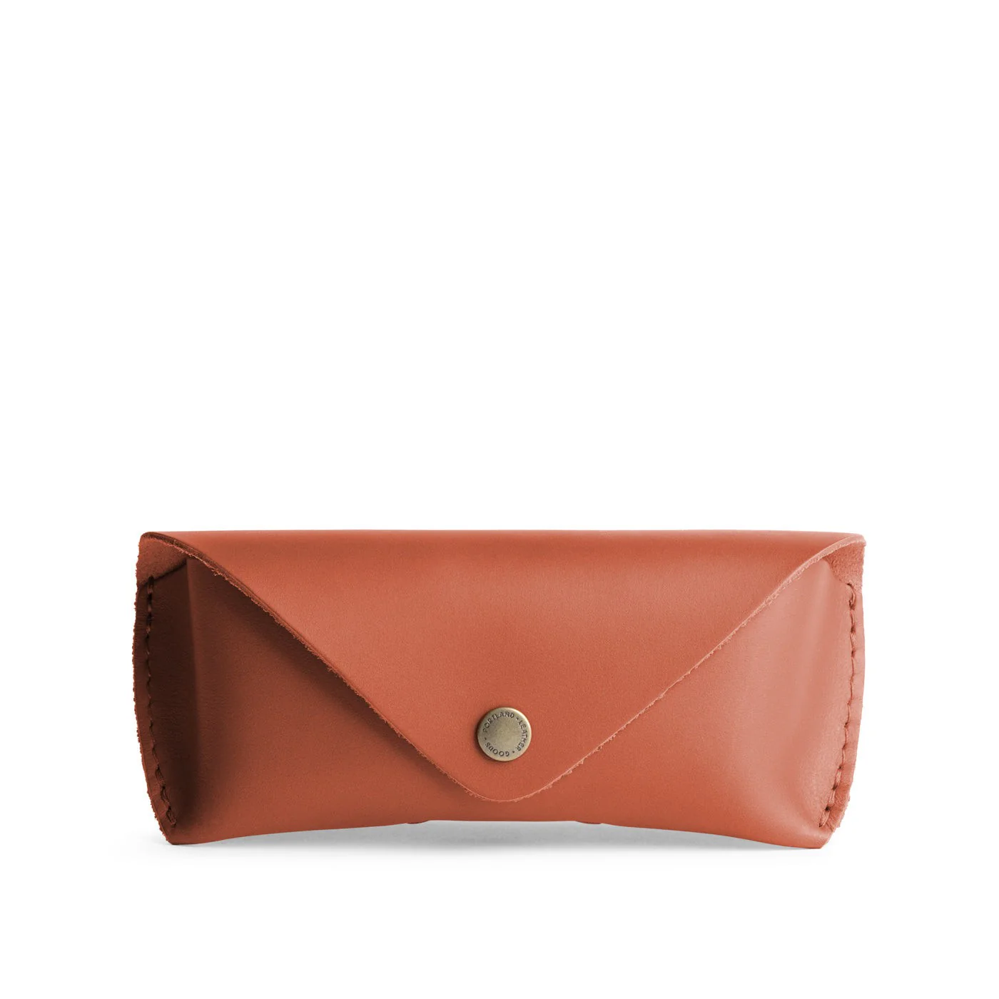 Sunglasses Case - Image 19