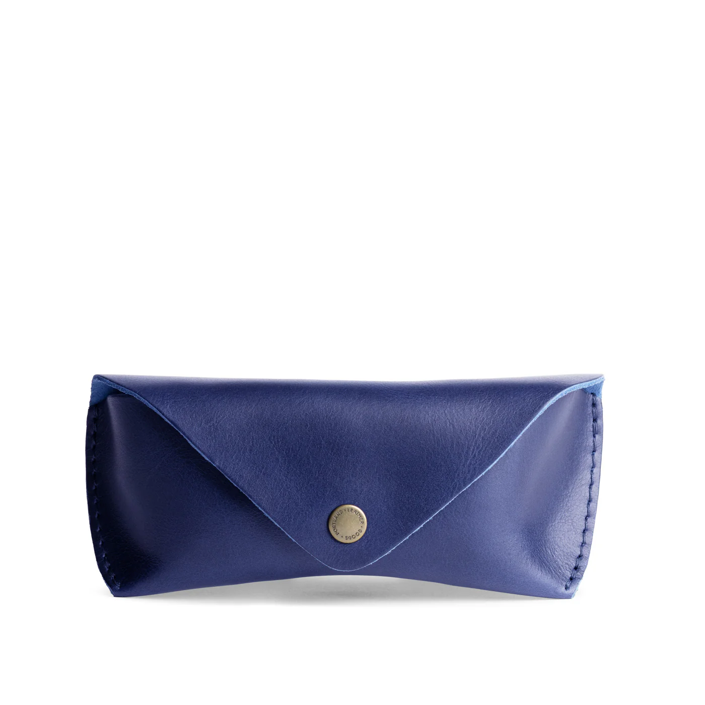 Sunglasses Case - Image 20